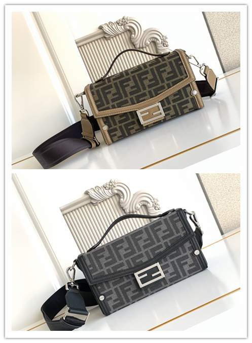 Picture of Fendi Handbags _SKUfw239245717fw